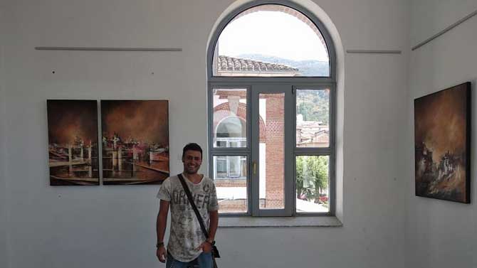 [Img #100200]
