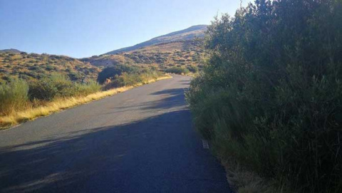 Foto enviada por Avilared