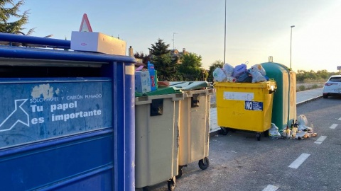 Foto enviada por Avilared