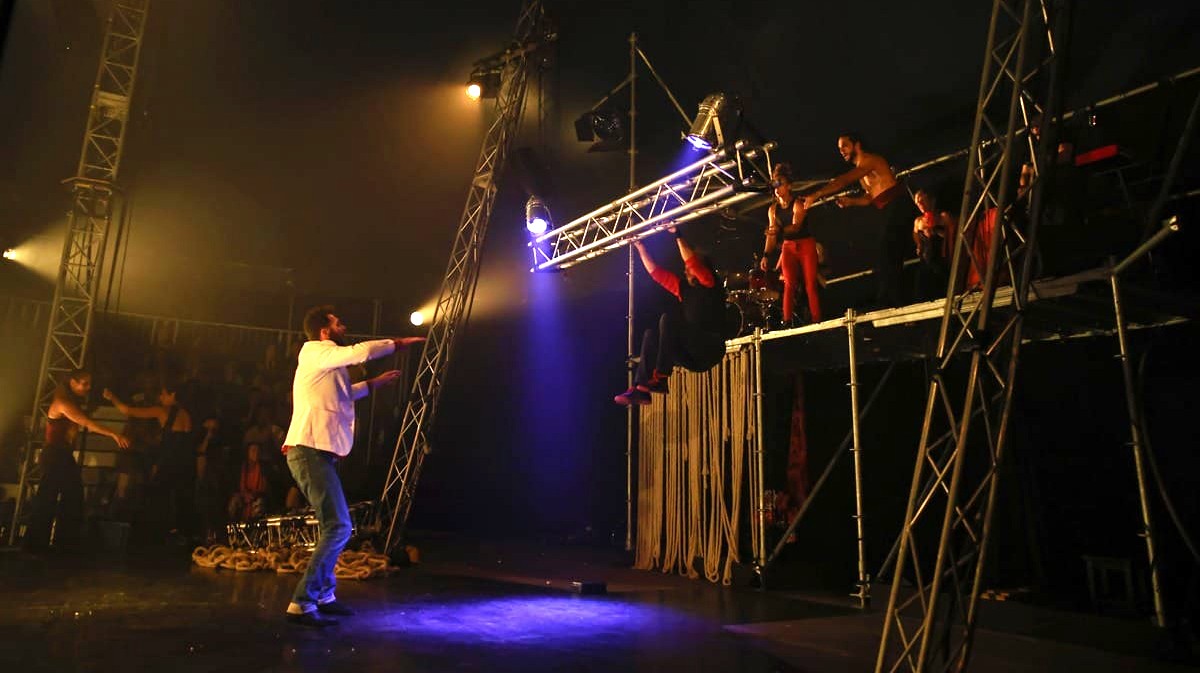 [Img #141017]