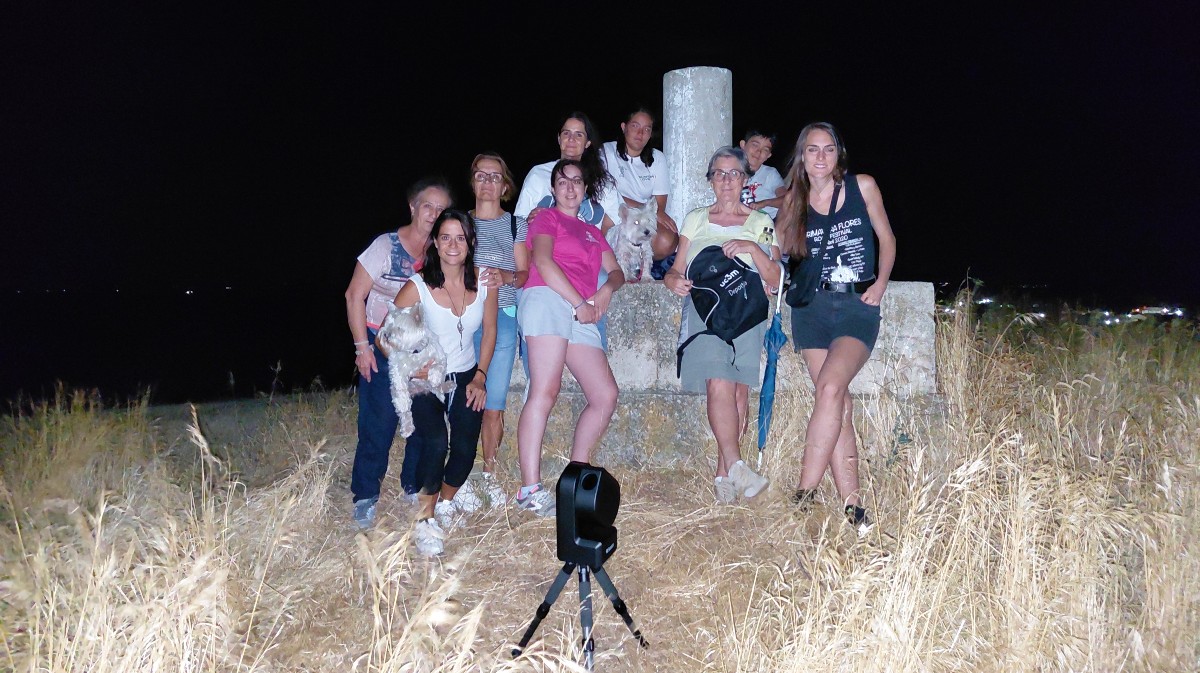 [Img #161416]