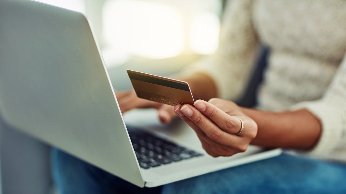 Las reclamaciones de consumo crecen un 35% en Ávila en el primer semestre