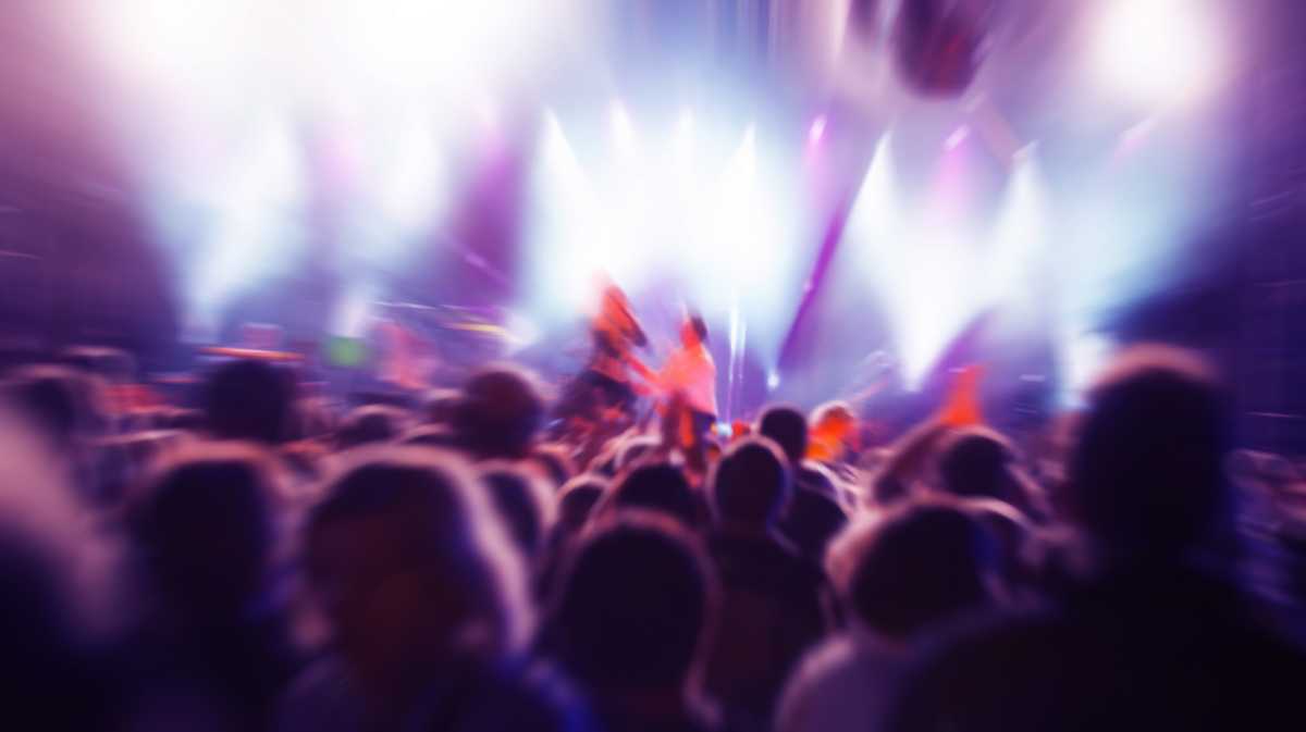 Programa de Fiestas de Riofrío 2026