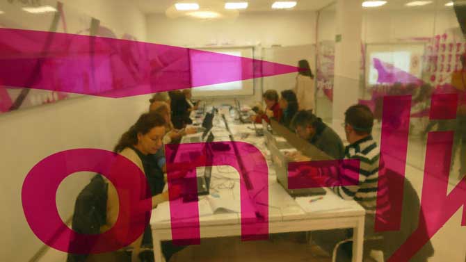 Espacio CyL Digital.