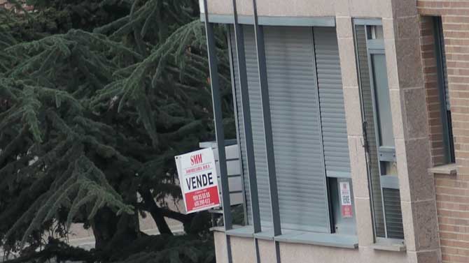 Establecimiento comercial en venta.