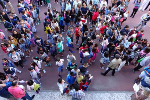 Foto enviada por Avilared