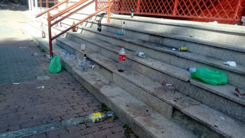 Foto enviada por Avilared