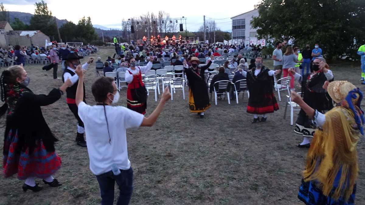 [Img #120691]