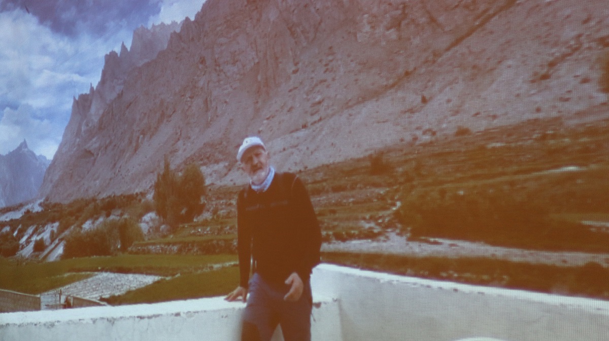 [Img #130602]