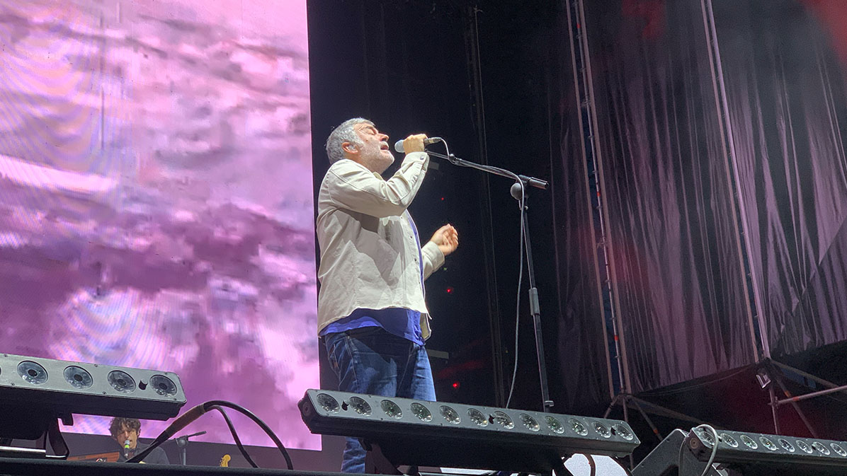 La Habitaci&oacute;n Roja