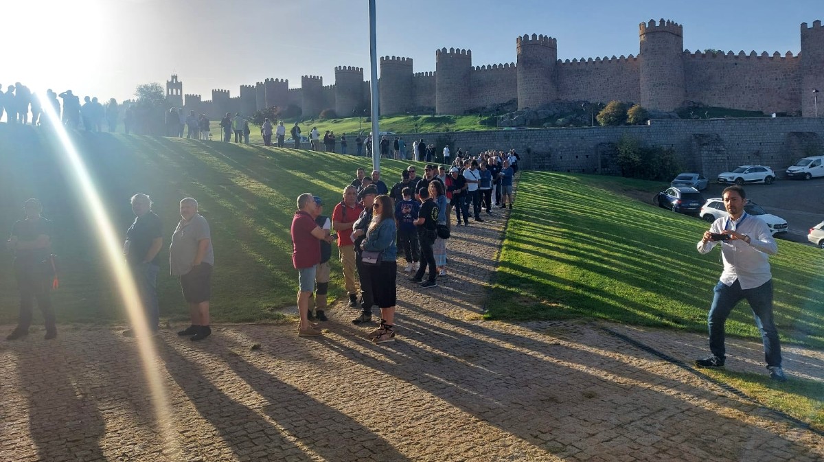 [Img #162525]