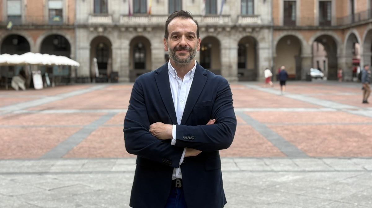 El PP acusa al alcalde de “vender humo” con el futuro de la antigua estación de autobuses