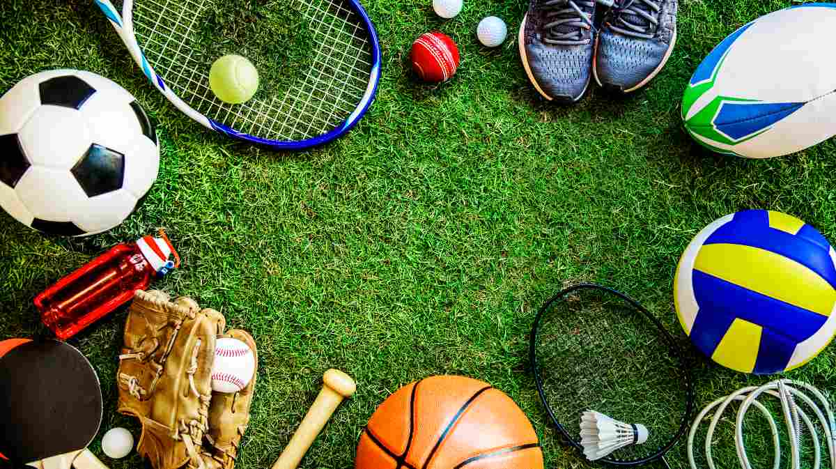 El Ayuntamiento de Candeleda convoca seis ayudas para deportistas del municipio.