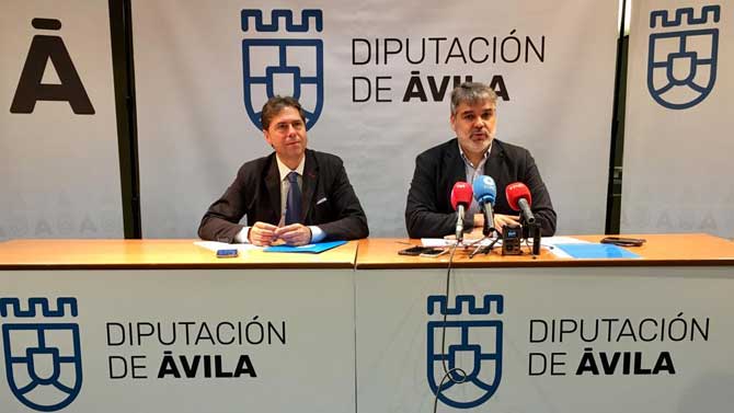 Presentaci&oacute;n del curso de monitores de la Fundaci&oacute;n Starlight.