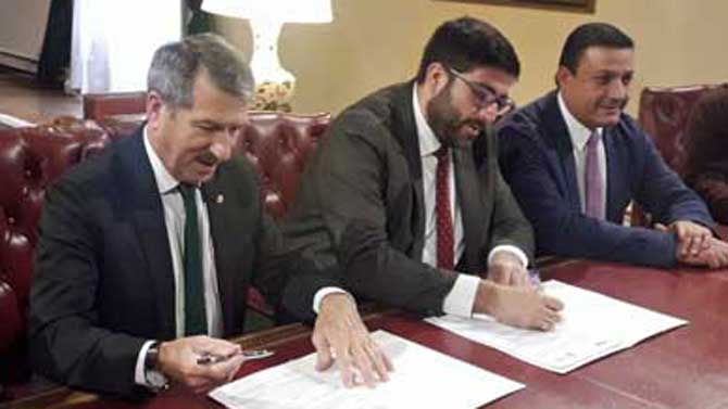 Imagen de archivo de J.Saborido, J.M. Sánchez Cabrera.