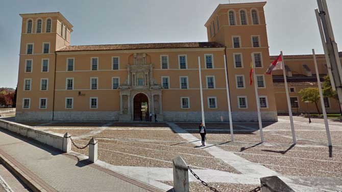 Consejer&iacute;a de Educaci&oacute;n.