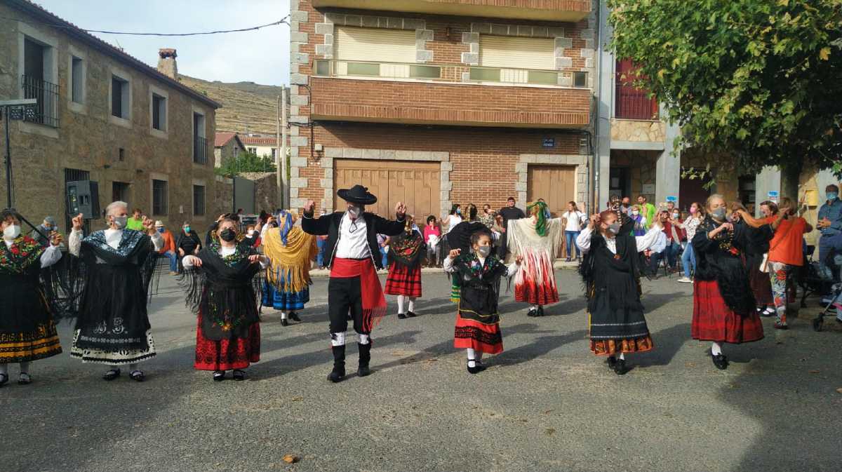 [Img #121077]
