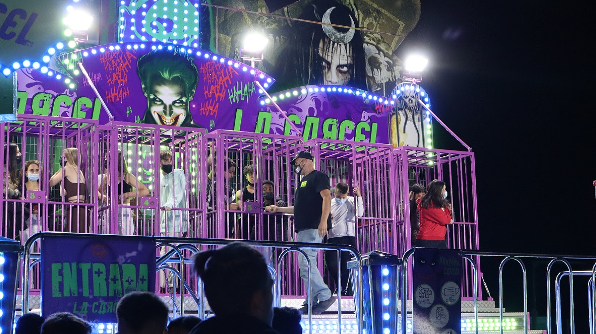 [Img #121042]