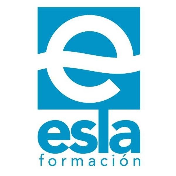 Esla Formación Ávila