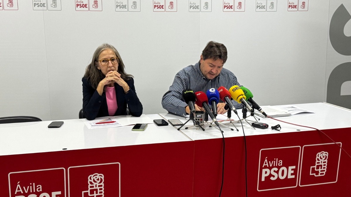 Más de dos millones de euros para la sanidad privada