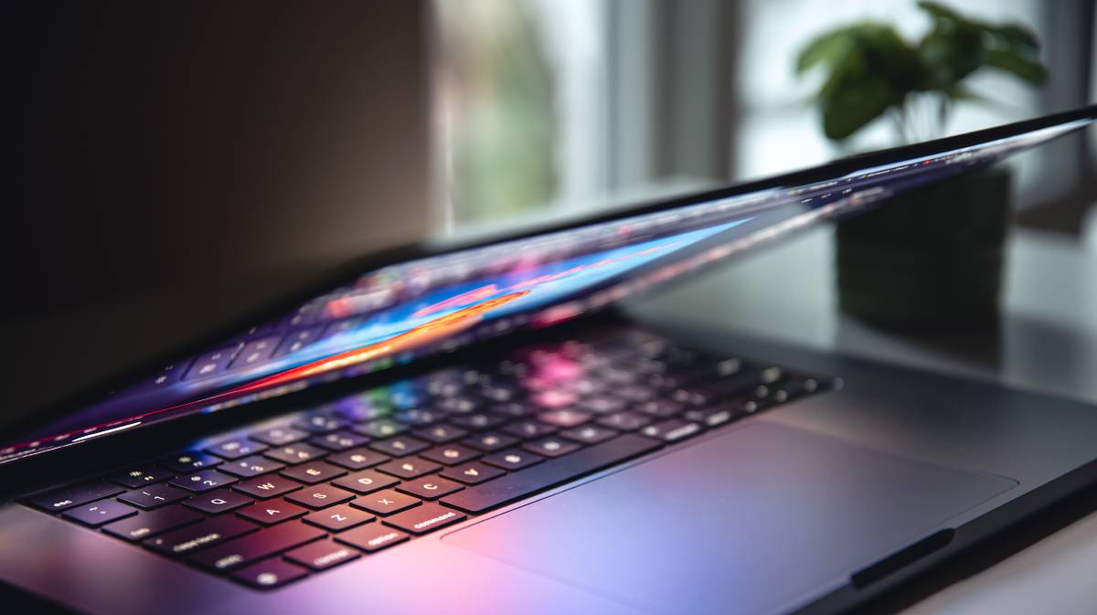 Cinco hábitos digitales para que tu vida sea menos caótica
