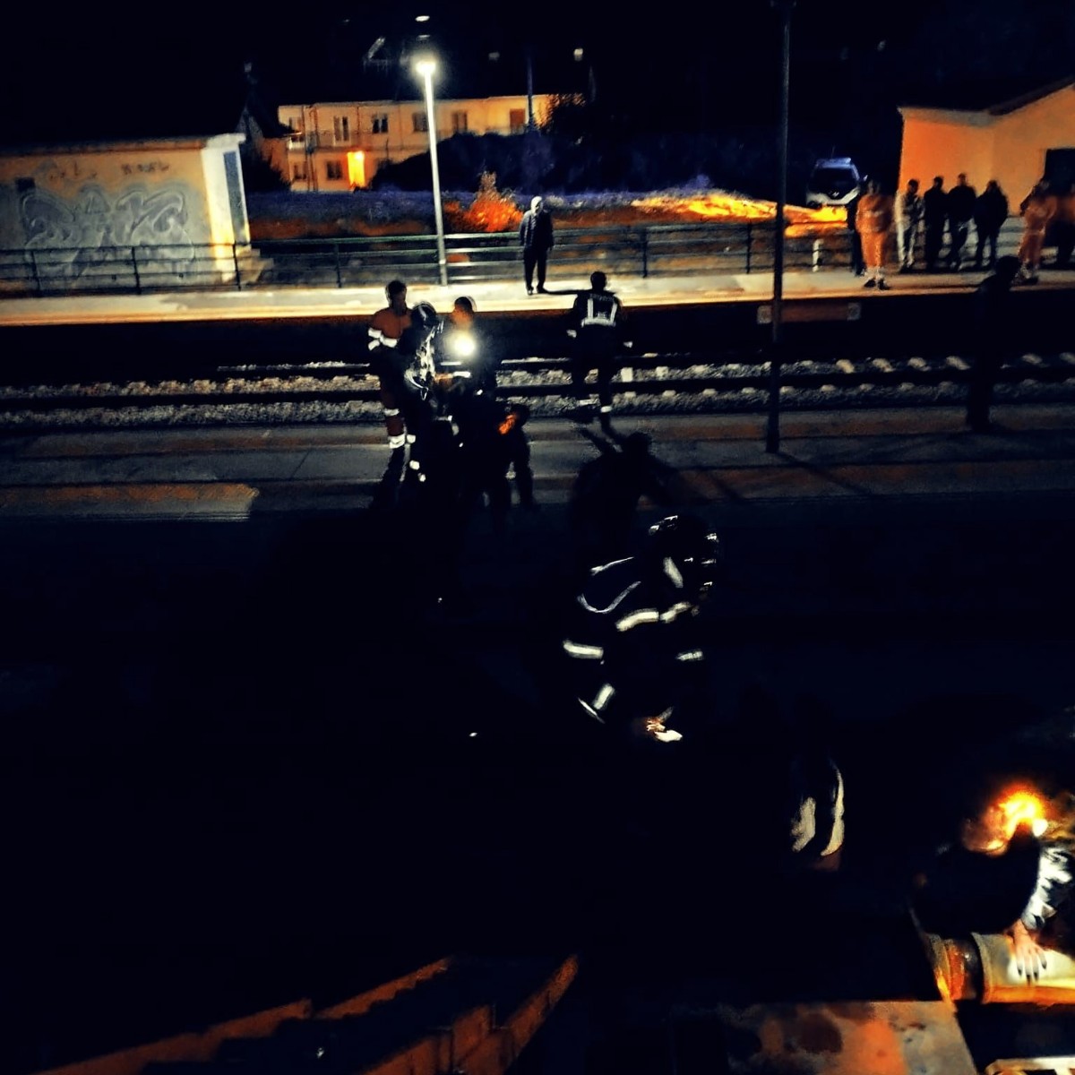 [Img #175814]