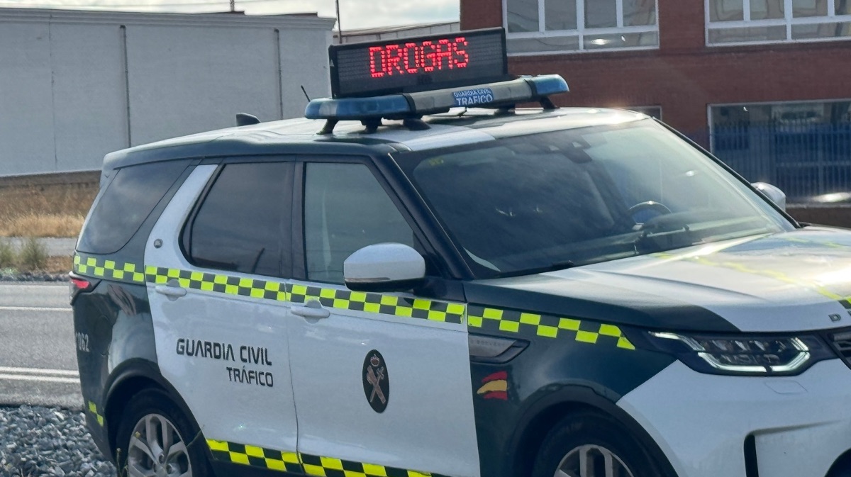 Inicio de la campa&ntilde;a especial de vigilancia y control