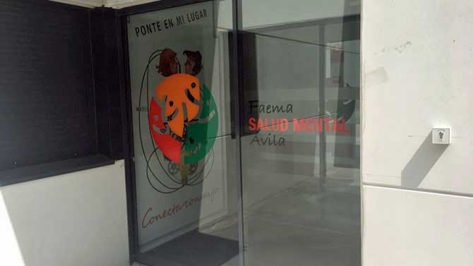 Centro Especial de Empleo El Cobijo.