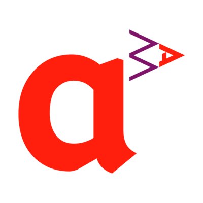 Transporte urbano de Ávila