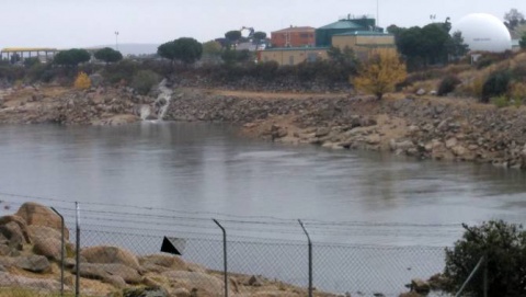 Foto enviada por Avilared