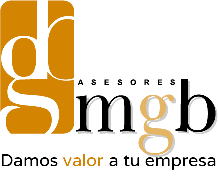 MGB Asesores
