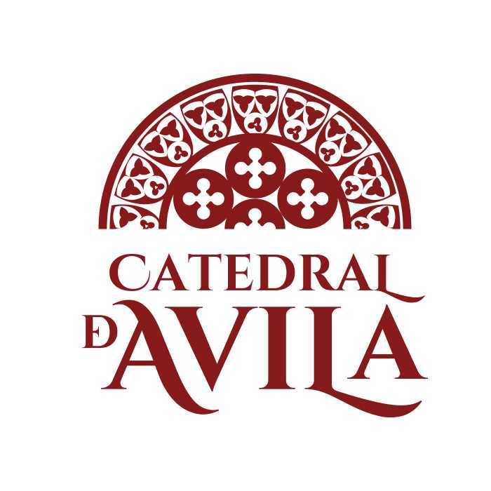 Catedral de Ávila