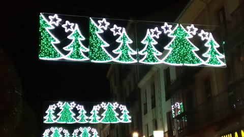 Foto enviada por Manuel