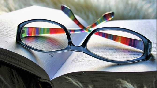 Convenio entre Cruz Roja y Alain Afflelou.