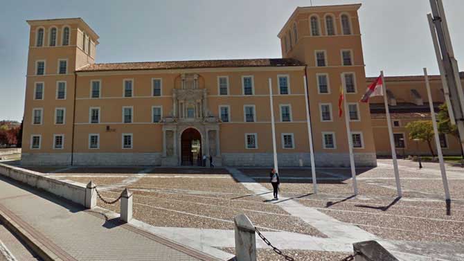 Consejer&iacute;a de Educaci&oacute;n.