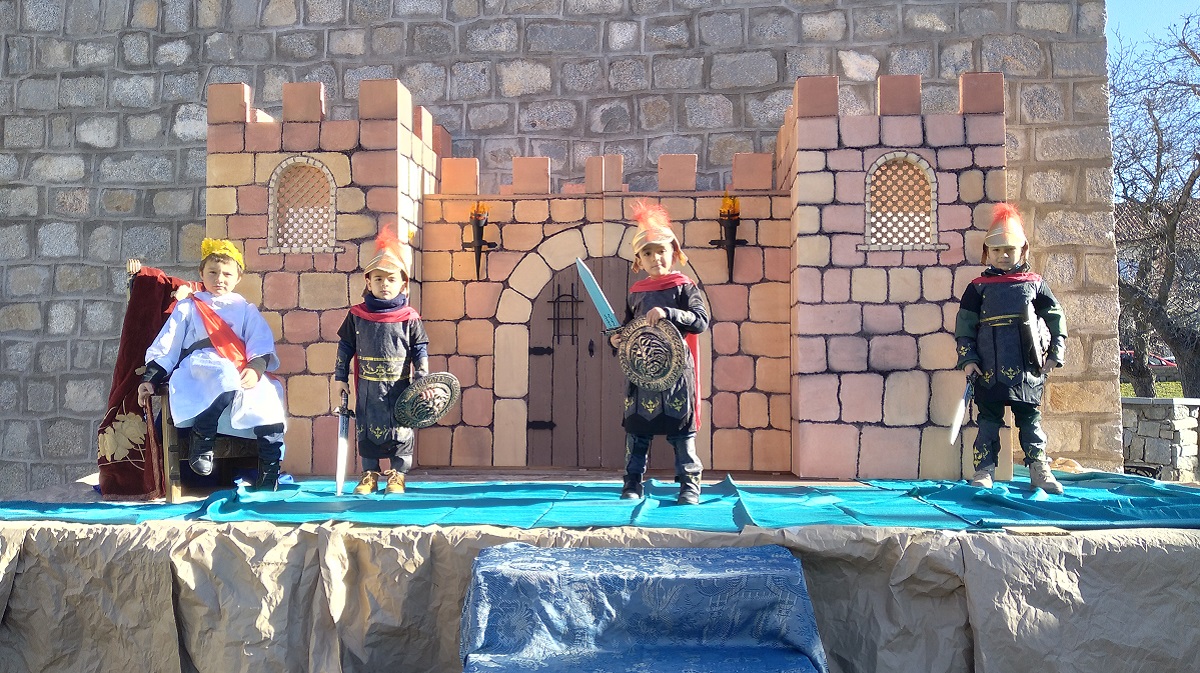 [Img #123572]