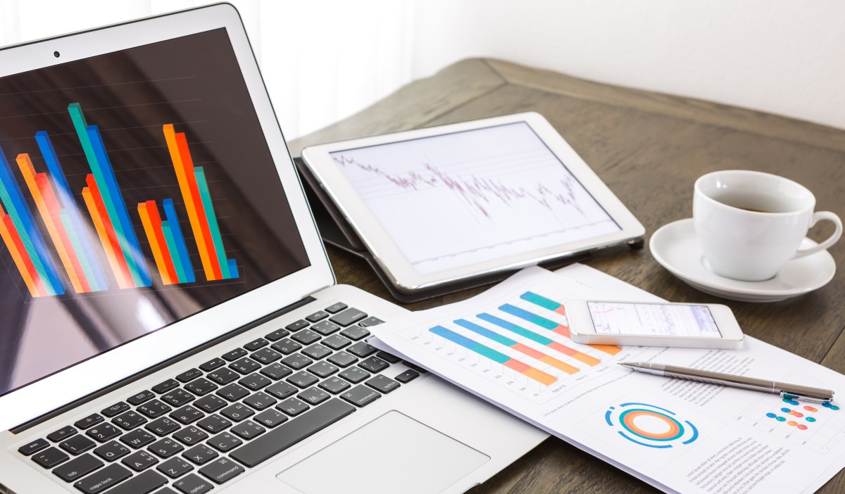 Pablo Esteve van Vrijberghe de Coningh: "publicidad subliminal y resultados a largo plazo Pablo Esteve van Vrijberghe de Coningh Entrevista a Pablo Esteve van Vrijberghe de Coningh.