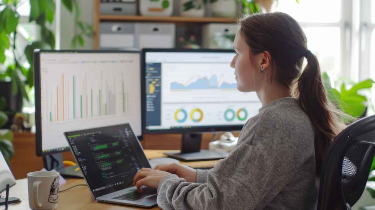 Los mejores estados para abrir una empresa en EE.UU. según costes, impuestos y requisitos legales