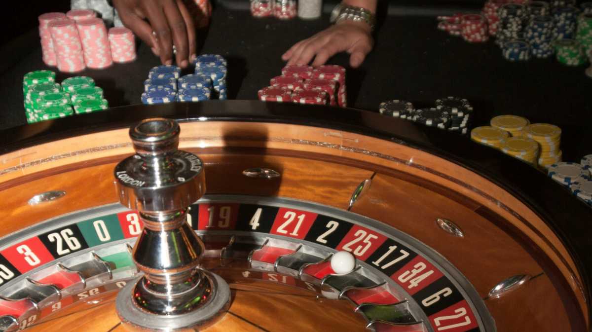 Foto de Hush Naidoo Jade Photography en Unsplash