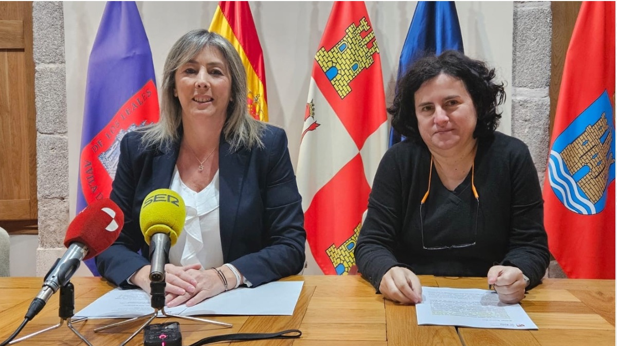 Premios Jóvenes Talentos