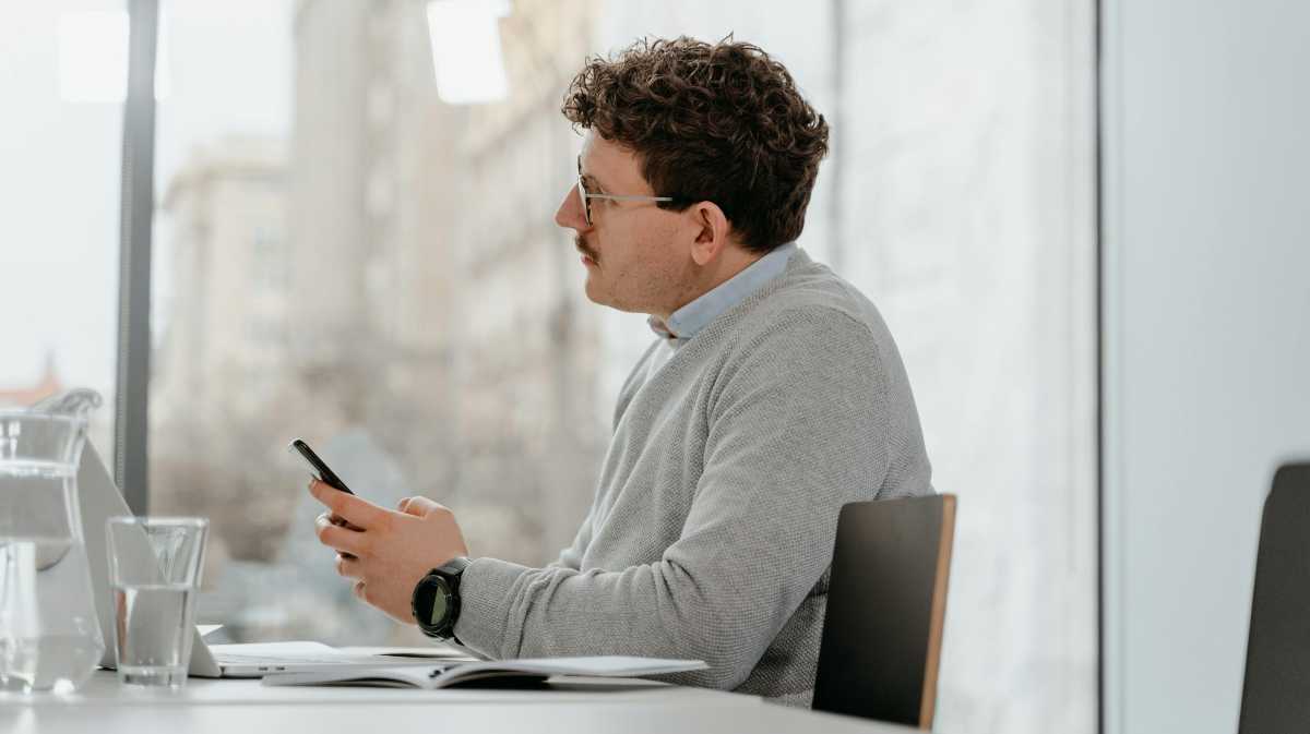 Imagen: Producci&oacute;n Mart pexels.com