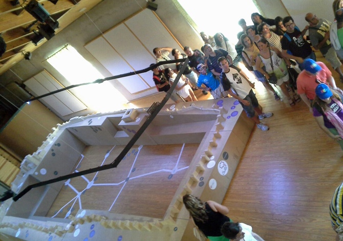 [Img #24998]