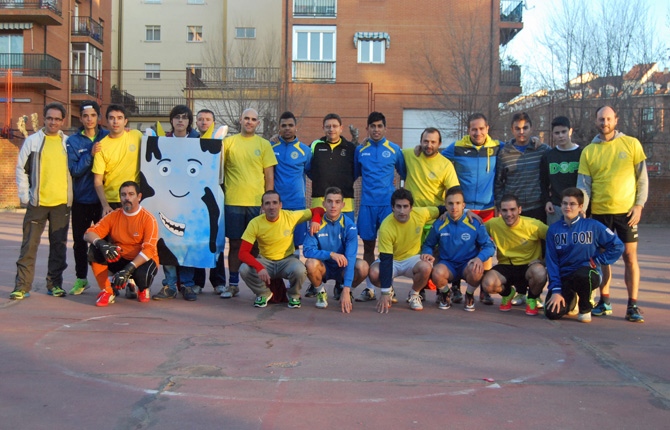 [Img #48502]