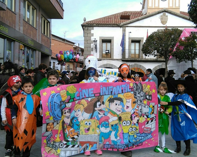 [Img #50732]