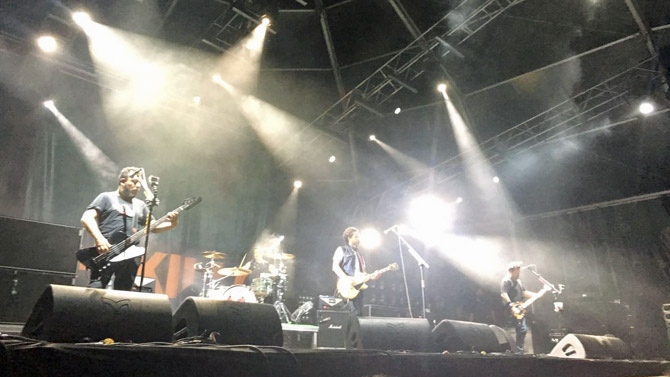 [Img #59592]