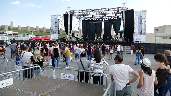 [Img #68564]