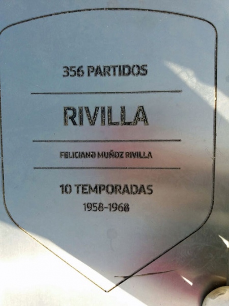[Img #78451]