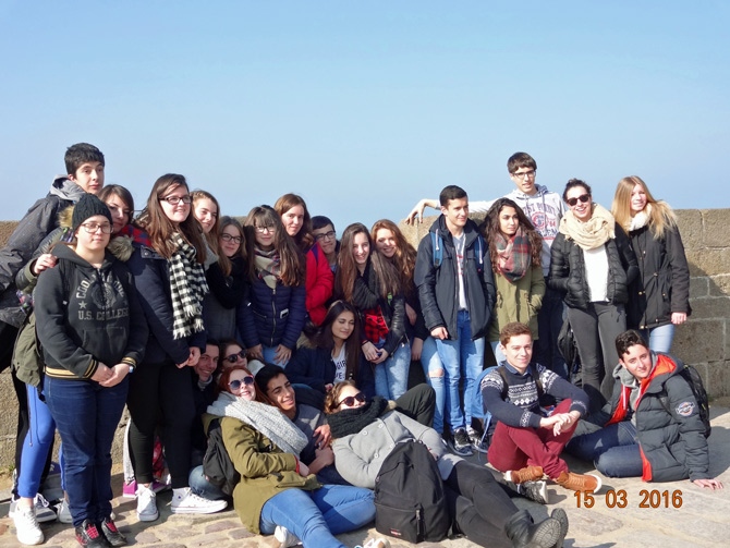 [Img #82001]