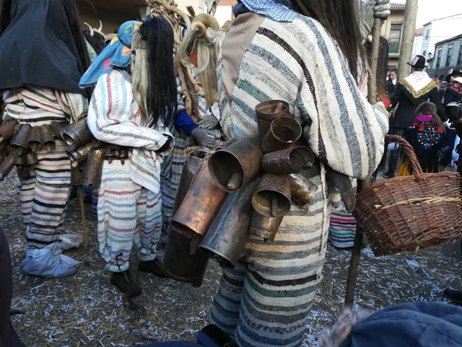 [Img #82011]