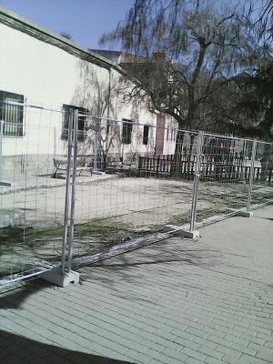   CRÍTICO Domingo Malzoni